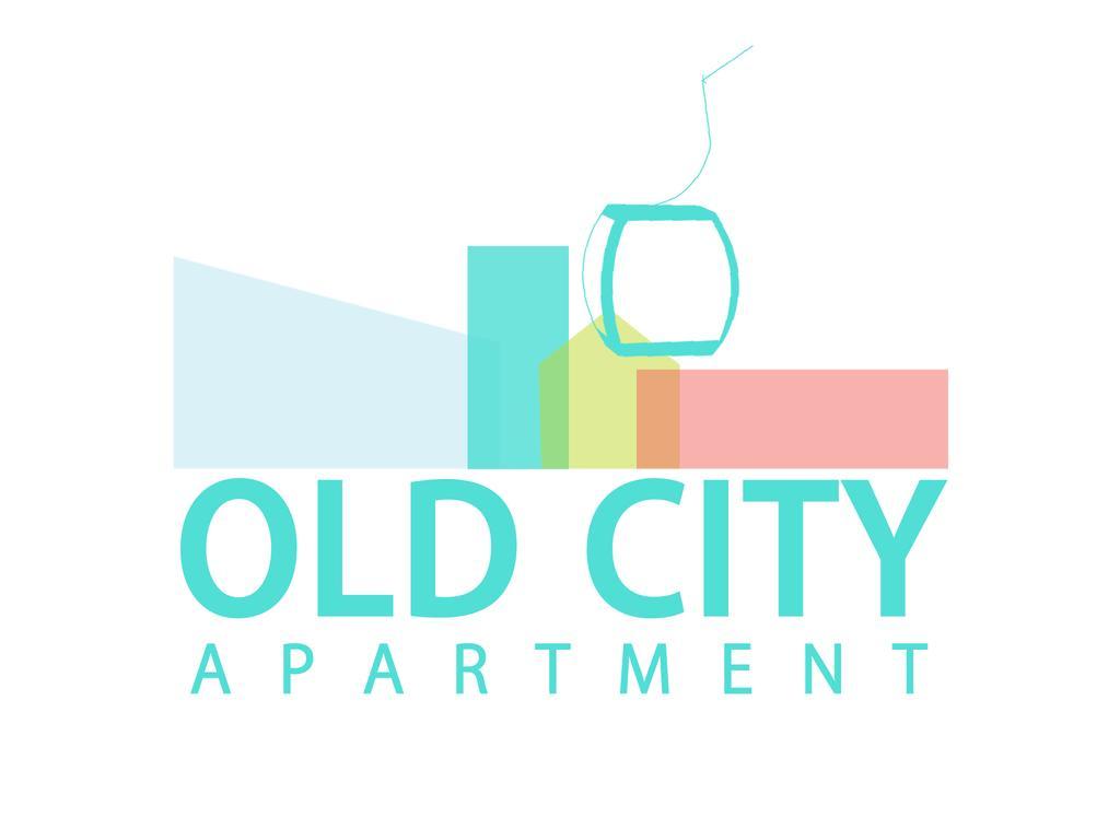 Old City Apartment Funchal  Exterior photo